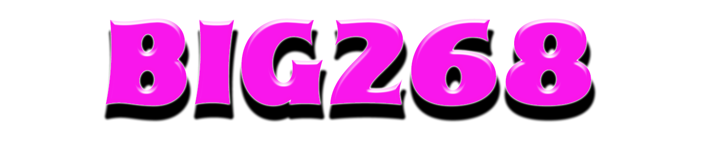 BIG268