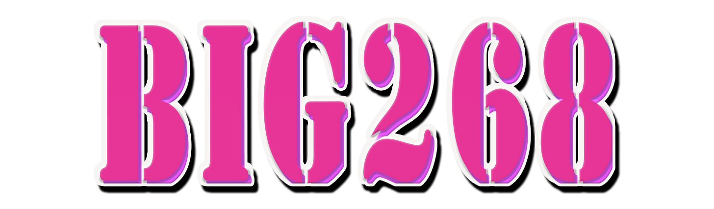 BIG268